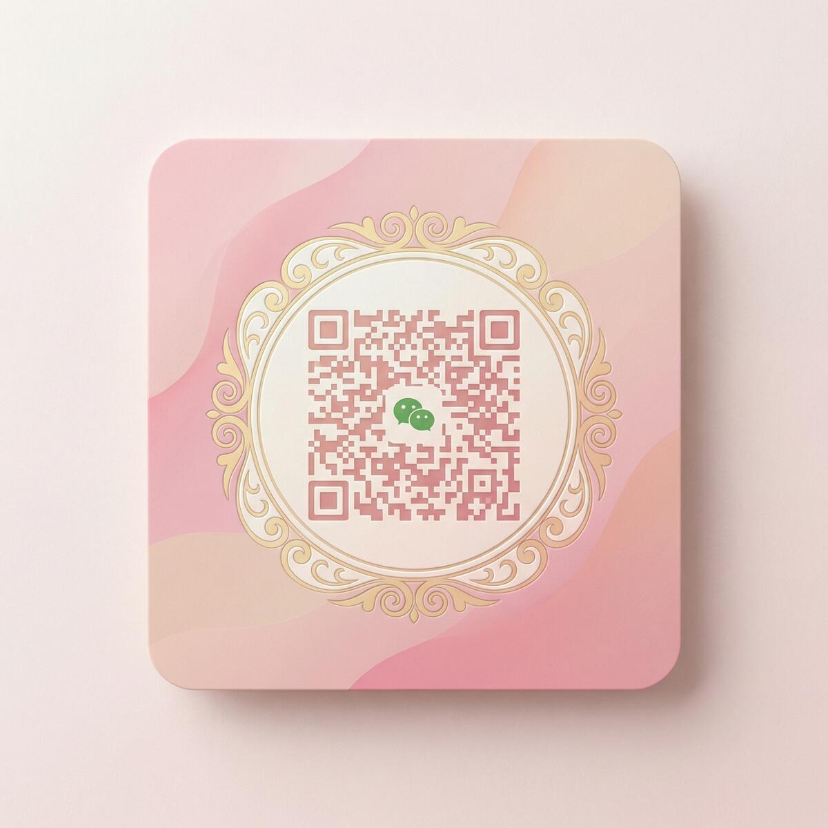 芒果视频公众号